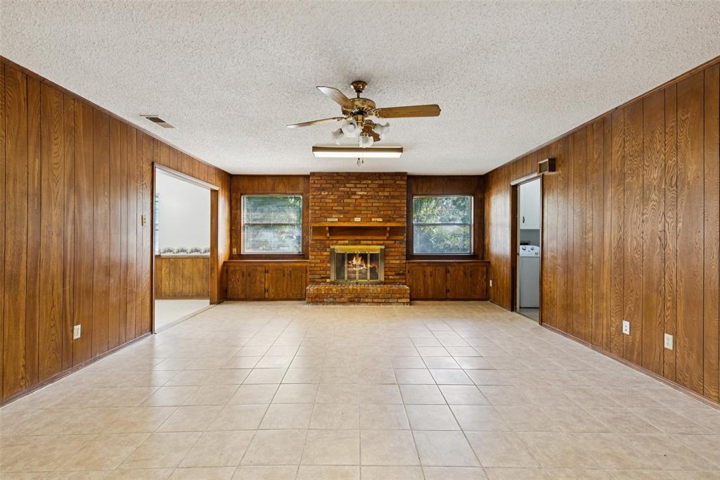 Wylwood Estates Second Instl - Residential