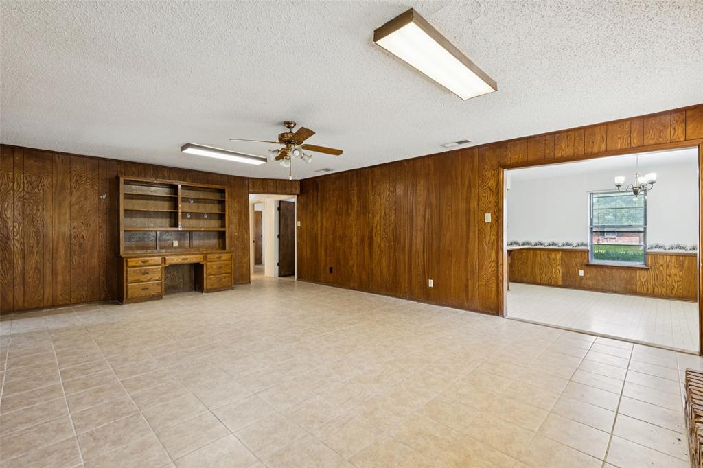 Wylwood Estates Second Instl - Residential