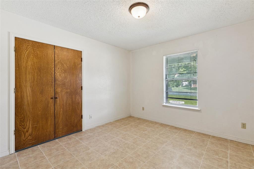 Wylwood Estates Second Instl - Residential