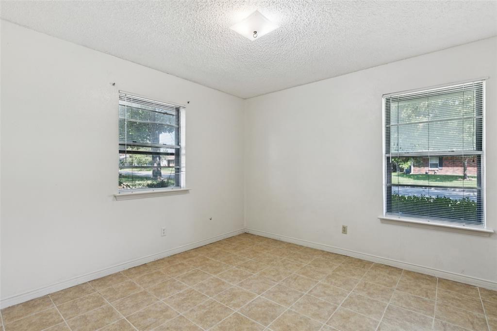 Wylwood Estates Second Instl - Residential