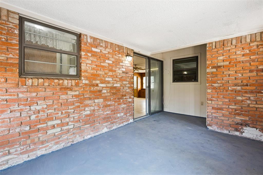 Wylwood Estates Second Instl - Residential