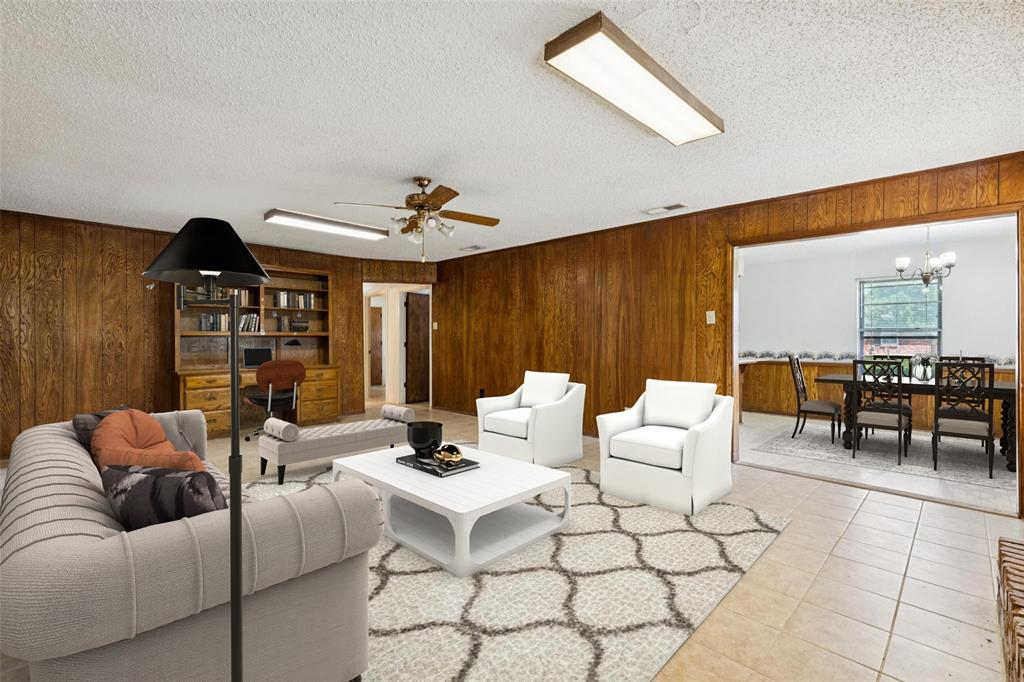 414 Briarwood Drive