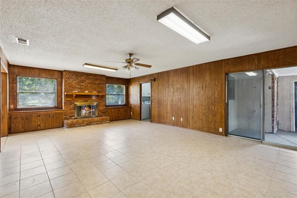 414 Briarwood Drive