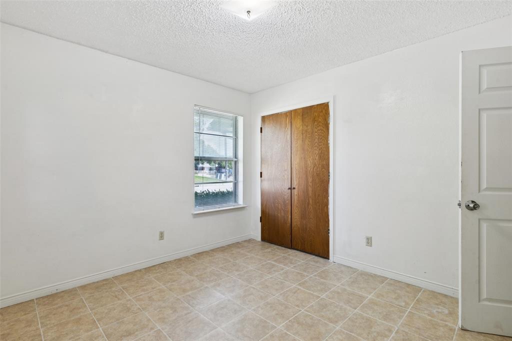 Wylwood Estates Second Instl - Residential