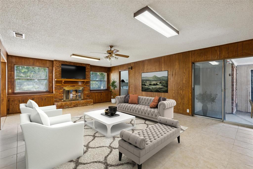 414 Briarwood Drive