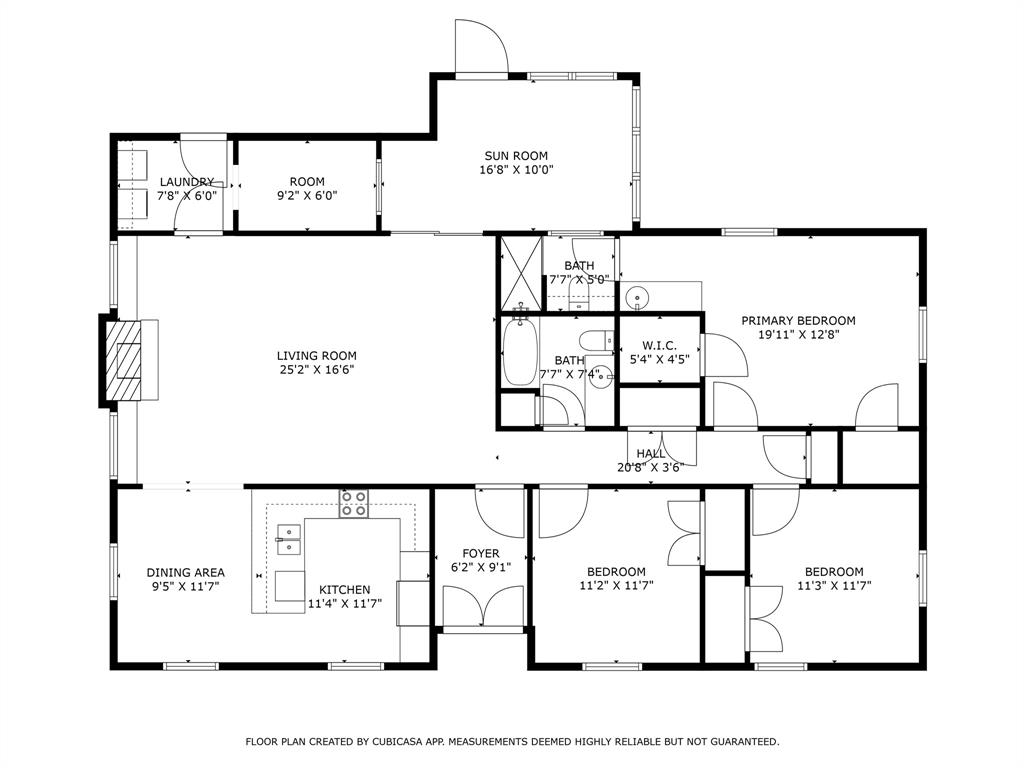 Wylwood Estates Second Instl - Residential