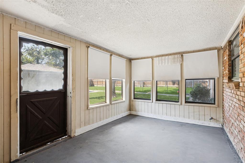 Wylwood Estates Second Instl - Residential