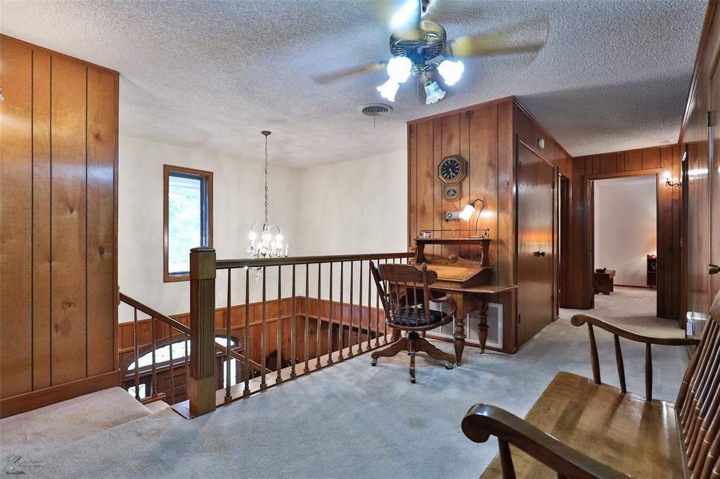 D&W RR CO KC-OB IMP - Residential