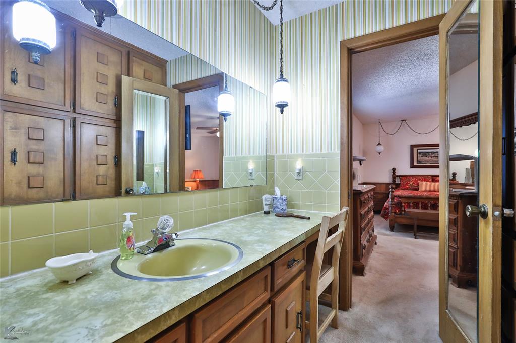 D&W RR CO KC-OB IMP - Residential