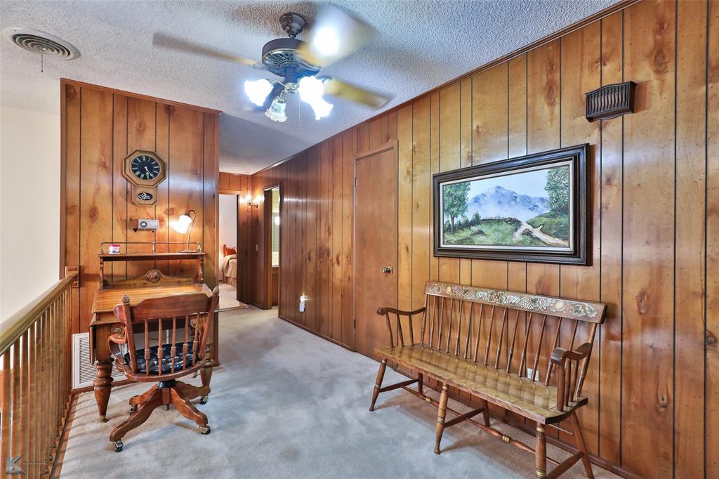 D&W RR CO KC-OB IMP - Residential