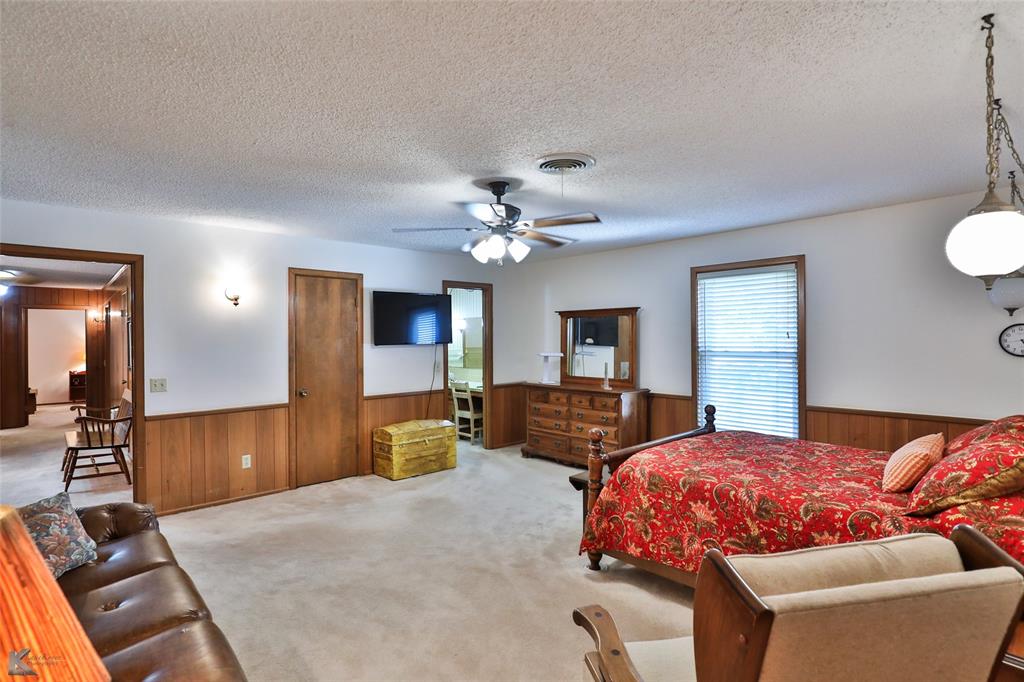 D&W RR CO KC-OB IMP - Residential