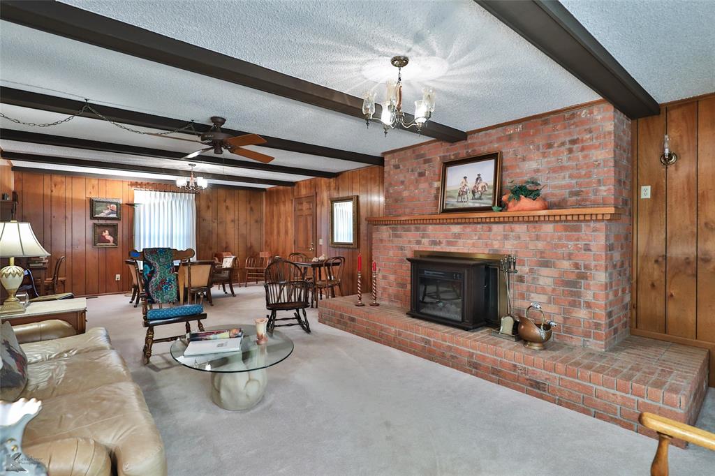 D&W RR CO KC-OB IMP - Residential