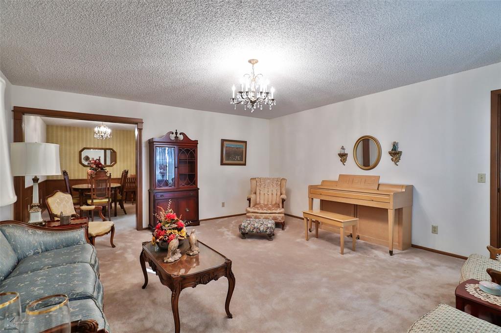 D&W RR CO KC-OB IMP - Residential