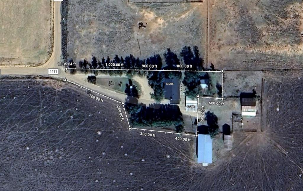 D&W RR CO KC-OB IMP - Residential