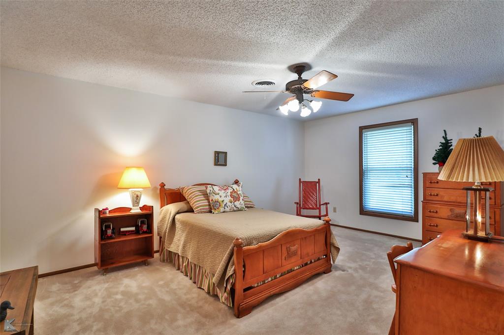 D&W RR CO KC-OB IMP - Residential