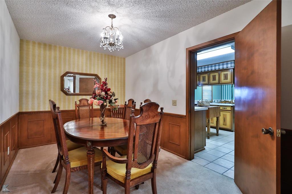 D&W RR CO KC-OB IMP - Residential