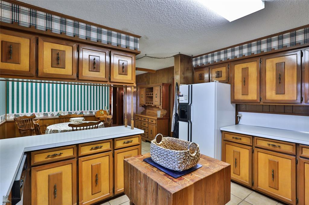 D&W RR CO KC-OB IMP - Residential