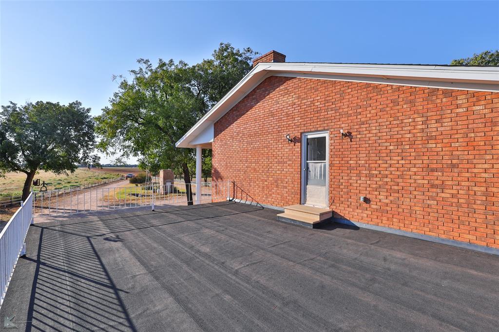 D&W RR CO KC-OB IMP - Residential