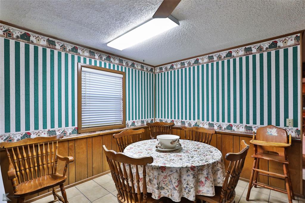 D&W RR CO KC-OB IMP - Residential