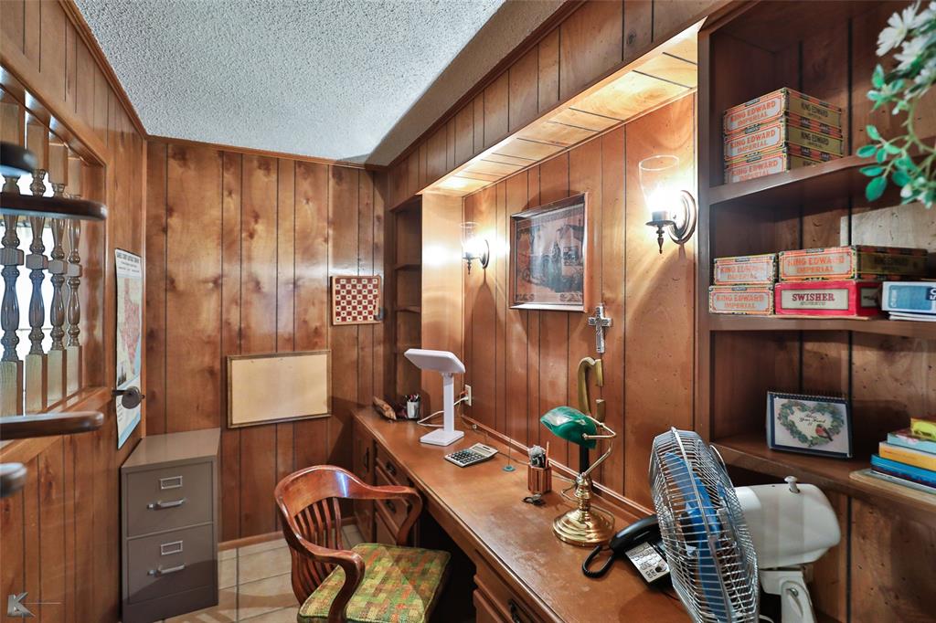 D&W RR CO KC-OB IMP - Residential