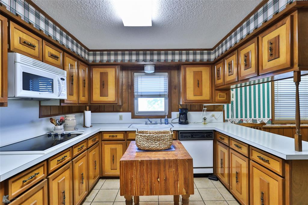 D&W RR CO KC-OB IMP - Residential