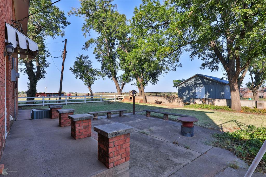 D&W RR CO KC-OB IMP - Residential