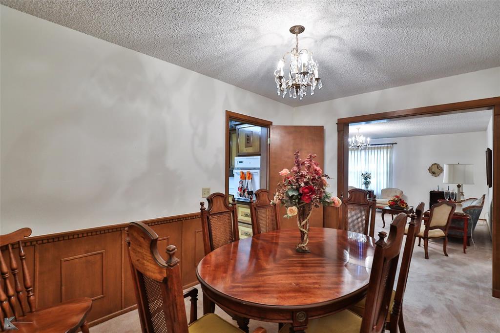 D&W RR CO KC-OB IMP - Residential