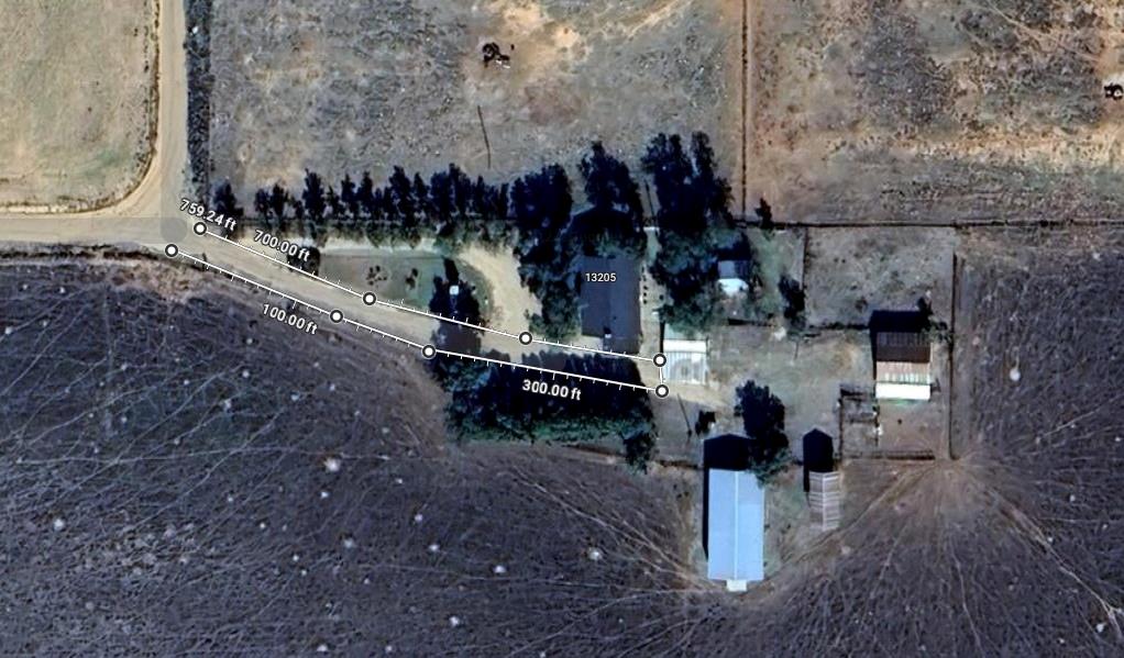 D&W RR CO KC-OB IMP - Residential