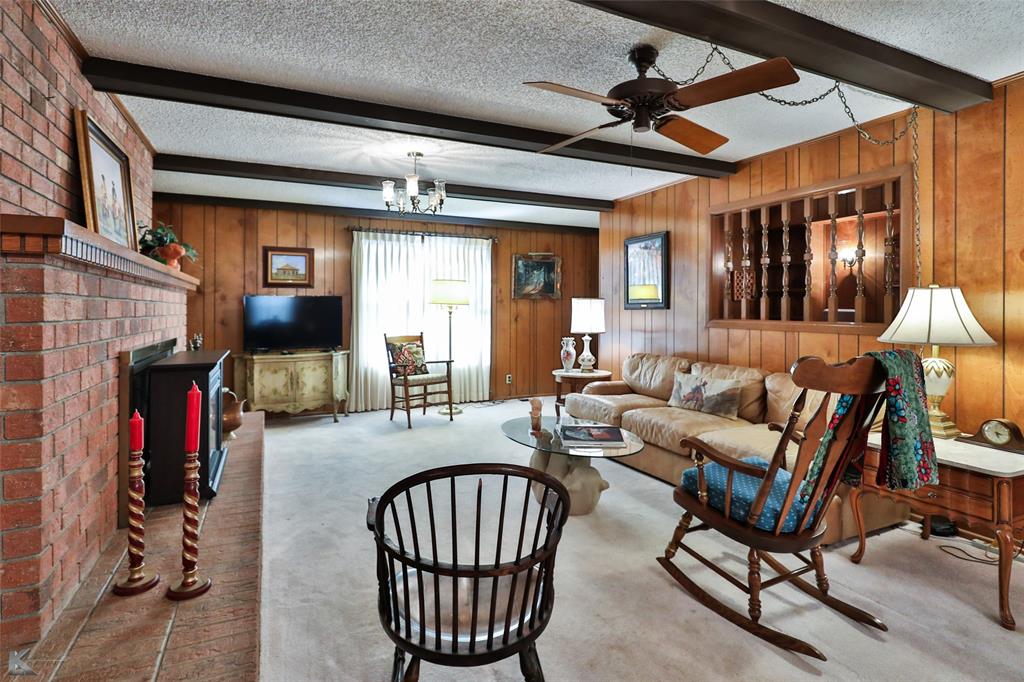 D&W RR CO KC-OB IMP - Residential