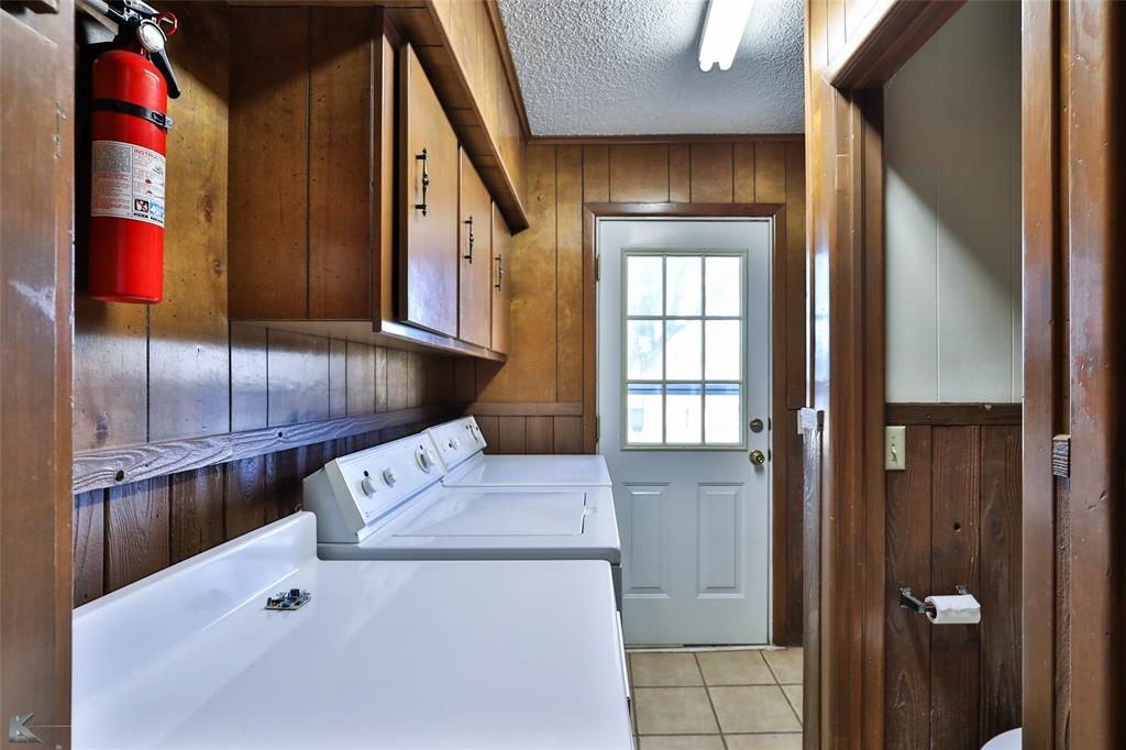 D&W RR CO KC-OB IMP - Residential