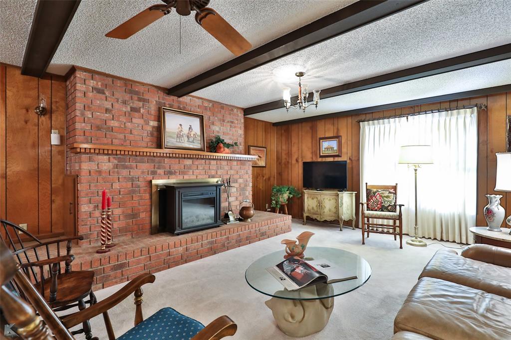 D&W RR CO KC-OB IMP - Residential