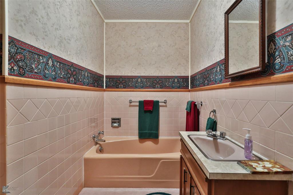 D&W RR CO KC-OB IMP - Residential