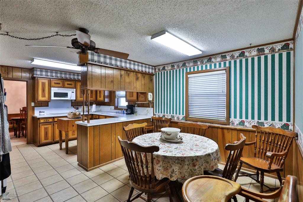 D&W RR CO KC-OB IMP - Residential