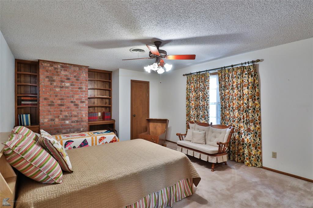 D&W RR CO KC-OB IMP - Residential