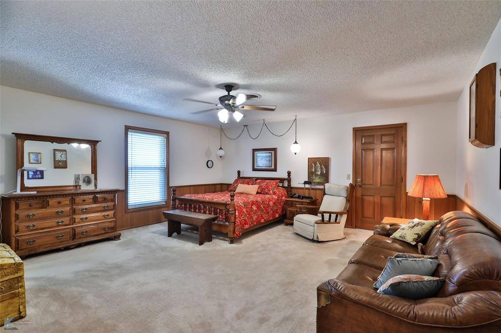 D&W RR CO KC-OB IMP - Residential