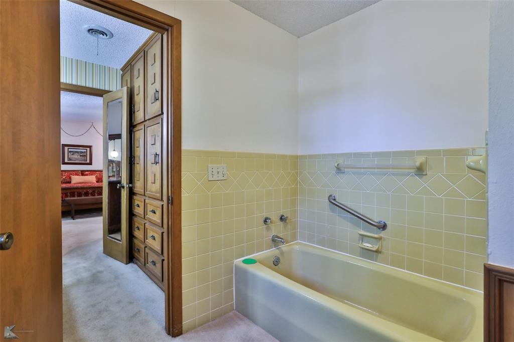 D&W RR CO KC-OB IMP - Residential