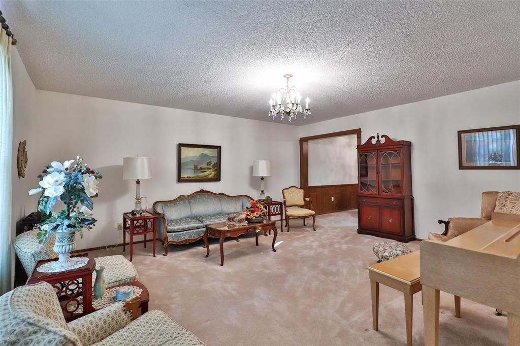 D&W RR CO KC-OB IMP - Residential