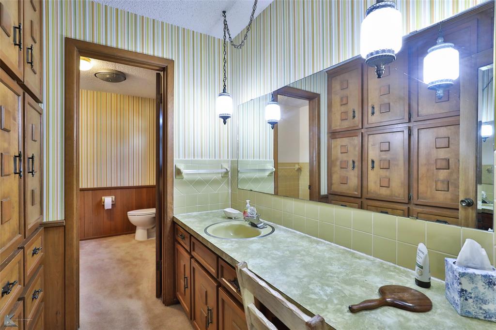 D&W RR CO KC-OB IMP - Residential