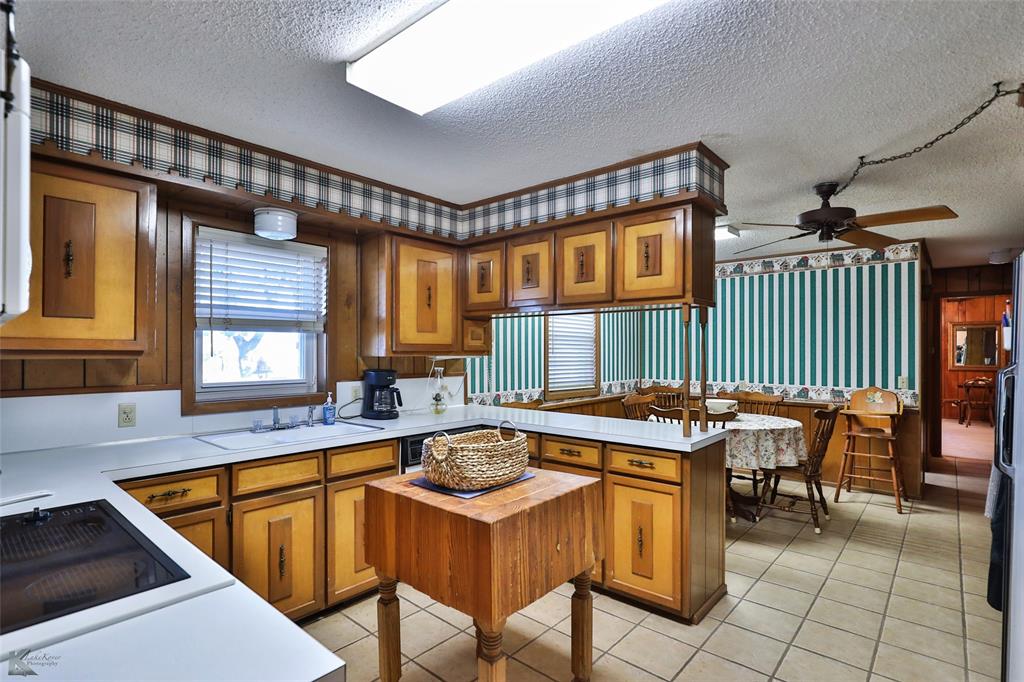 D&W RR CO KC-OB IMP - Residential