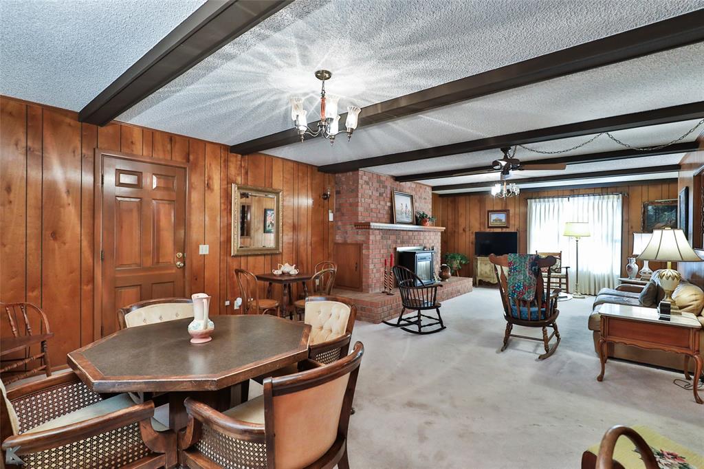 D&W RR CO KC-OB IMP - Residential