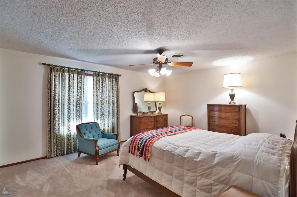 D&W RR CO KC-OB IMP - Residential