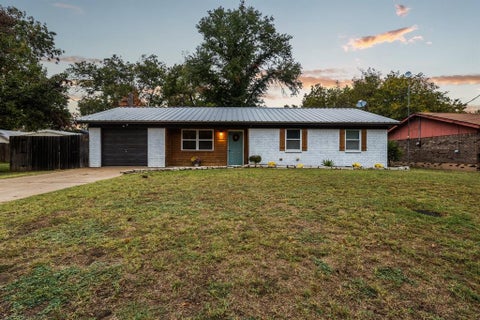 Featured picture for the property 20444434