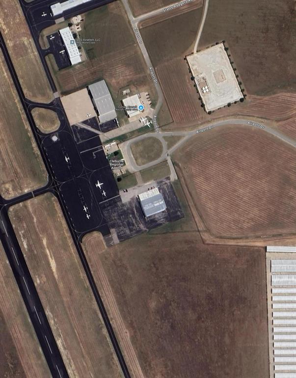 NA - Commercial Sale