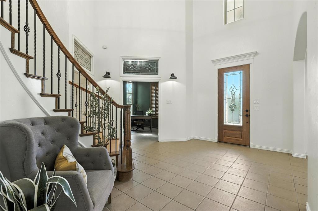 381 Creek Bend Drive