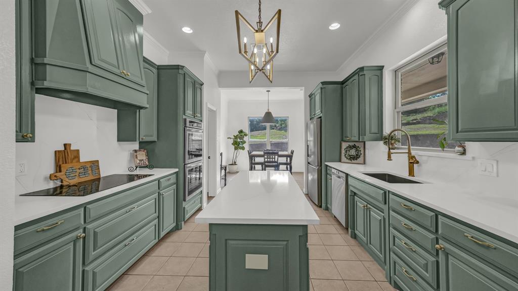 Mcdavid Southwest - Residential