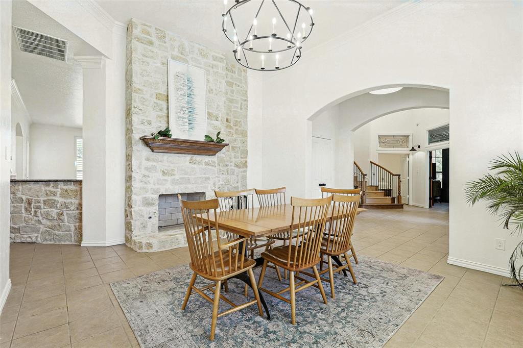 381 Creek Bend Drive