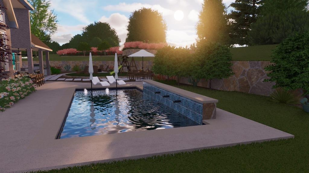 Mcdavid Southwest - Residential