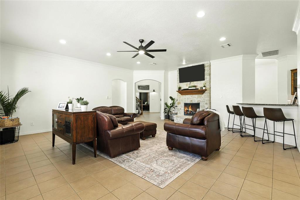 Mcdavid Southwest - Residential