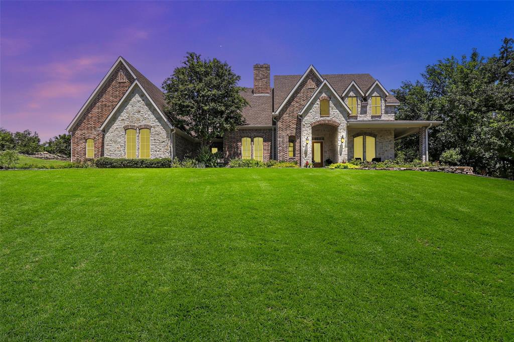 Mcdavid Southwest - Residential