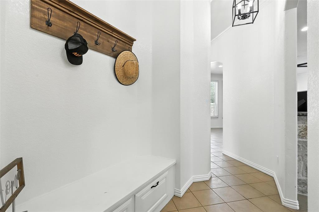 Mcdavid Southwest - Residential